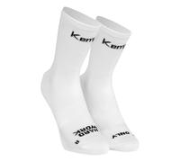 Kempa Stmnt Socken Never Talented Calzini sportivi Uomo