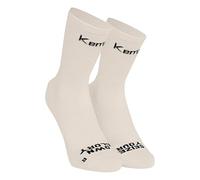 Kempa Stmnt Socken Only Now Calzini sportivi Uomo
