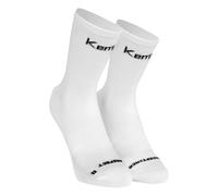 Kempa Stmnt Socken Only Tolerance Calzini sportivi Uomo