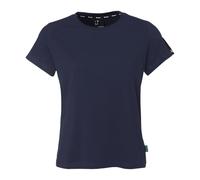 Kempa Stmnt T-shirt Damen Maglietta Donna