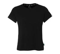 Kempa Stmnt T-shirt Damen Maglietta Donna