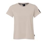 Kempa STMNT T-Shirt per Bambini e Adulti - Taglio Donna