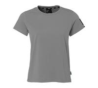Kempa STMNT T-Shirt per Bambini e Adulti - Taglio Donna