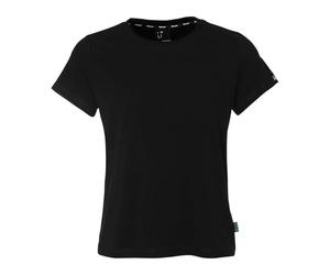 Kempa STMNT T-Shirt per Bambini e Adulti - Taglio Donna