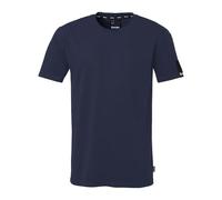 Kempa STMNT T-Shirt per Bambini e Adulti - Taglio Uomo