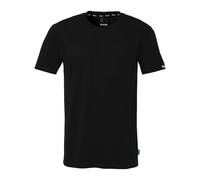 Kempa STMNT T-Shirt per Bambini e Adulti - Taglio Uomo