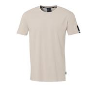 Kempa STMNT T-Shirt per Bambini e Adulti - Taglio Uomo