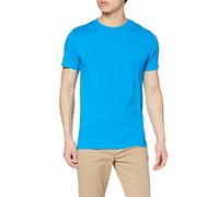 Kempa T-Shirt Team Maglietta da Uomo Uomo