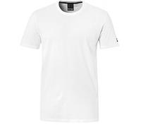 Kempa T-Shirt Team Maglietta da Uomo Uomo