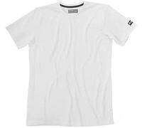 Kempa T-Shirt Team Maglietta da Uomo Uomo