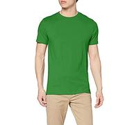 Kempa T-Shirt Team Maglietta da Uomo Uomo