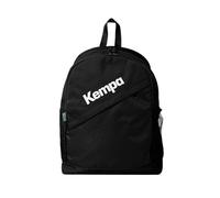 Kempa Team Junior - Zaino per bambini, colore: Nero