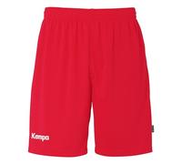 Kempa Team Shorts Pantaloncini Sportivi per Pallamano, Palestra, Interni, Esterni, per Bambini e Adulti