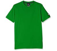 Kempa Team T-Shirt Maglietta Unisex - Bambini e Ragazzi