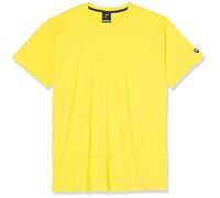 Kempa Team T-Shirt Maglietta Uomo