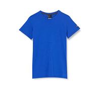 Kempa Team T-Shirt Maglietta Uomo