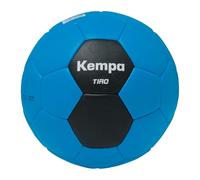 Kempa Tiro - Pallone da mano per bambini