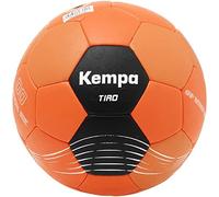 Pallone Kempa Tiro Orange Taglia 00