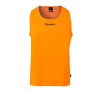 Kempa Training Bib - Canottiera Sportiva Unisex Leggera e stampabile, per Pallamano e Sport di Squadra