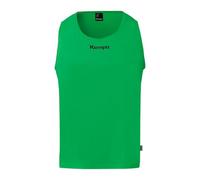 Kempa Training Vest - Gilet da Allenamento Unisex e Maglia marcatore, Leggero e Personalizzabile, Ideale per Pallamano e Sport collettivi