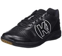 Kempa Unisex Attack Three 2.0 - Scarpe da Pallamano