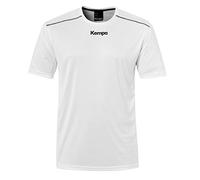 Kempa Maglietta A Maniche Corte Poly