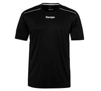 Kempa Maglietta A Maniche Corte Poly