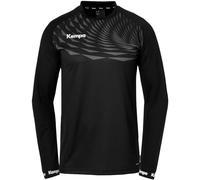 Kempa Maglietta A Maniche Lunghe Wave 26