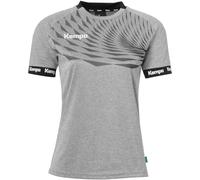 Kempa Maglietta A Maniche Corte Wave 26