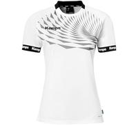 Kempa Maglietta A Maniche Corte Wave 26