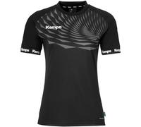 Kempa Maglietta A Maniche Corte Wave 26