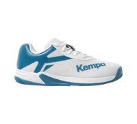 Kempa Wing 2.0 Junior - 200856012