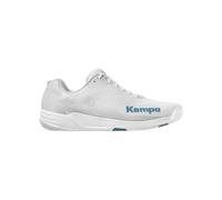 Kempa Wing 2.0 Women Scarpe da PallamanoDonna
