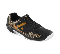 Kempa Wing Lite 2.0 Scarpe da Pallamano per Adulti e Bambini