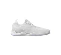 Kempa Wing Lite 2.0 Women Scarpe Sportive Scarpe da Ginnastica Indoor Fitness Gym - Scarpa da Donna Traspirante e ad Alta aderenza Grazie alla Suola Michelin
