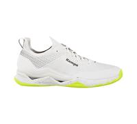 Kempa Wing Lite 3.0 Scarpe Pallamano Uomo Donna Bambino Michelin