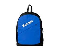Kempa Zaino Team Junior
