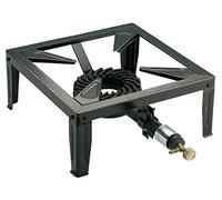 Fornellone in Ghisa a 4 Piedi GPL Kemper - 104986