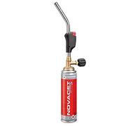 Kemper, 1058KIT Kit per SALDARE, Multi-Colour, 10 mm