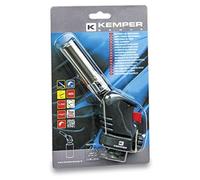 Kemper 1060 Lampada per Saldare, Accensione Piezoelettrica