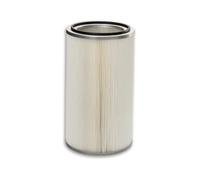 Kemper 1090335 - Cartuccia filtrante, 350 x 600 mm