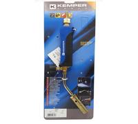 CANNELLI KEMPER C/RUB.BRUCIATORE D.20