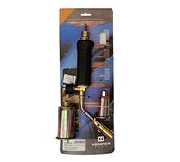 Kemper 1217KIT Kit con Beccucci da 20/30/45 mm Diametro