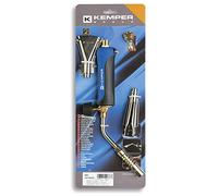 Kemper 1217TKITS Kit con 3 Beccucci