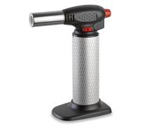 Kemper 13000 caramellizzatore per cuochi professionisti, con accensione PIEZO, r