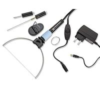 Tagliapolistirolo ad archetto 1650 kemper volt 230 watt 9 Kemper