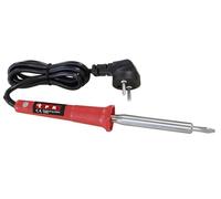 Kemper 170080, 60 W, 220 V, Nero