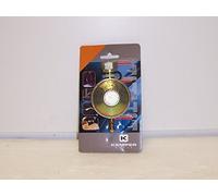 Kemper 17031 Regolatore di Pressione, Uscita per Fornelli