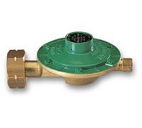 Kemper 17033 Regolatore di Pressione, Uscita Portagomma