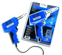 Saldatore Elettrico Istantaneo Kemper 100W - 1740